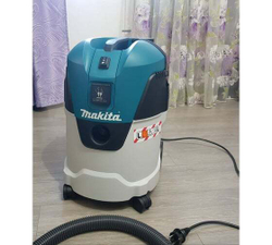 Пылесос Makita VC2512L