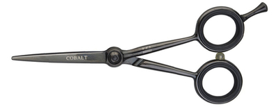 Ножницы KEDAKE 24050-72-5