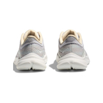 Кроссовки женские HOKA W SOLIMAR Nimbus Cloud / Shortbread