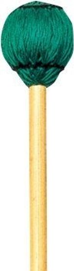 Палочки оркестровые YAMAHA MV5030