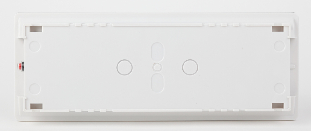 Светильник светодиодный аварийный непостоянный DPA-301-0-6540LED 3ч IP65 NiCD ЭРА Б0044405