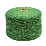 Cotton Lux, Lanificio dell Olivo, 60% хлопок 40% ра, 380 м./100 гр., 180 м/100гр