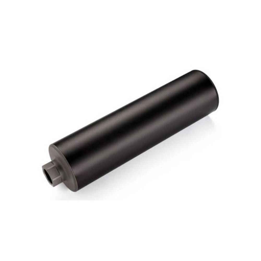 ДТК закрытого типа Aquila Lenis на Fabarm SDASS Tactical (12 кал.), RAW