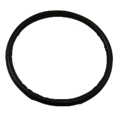 SeaPro F9.8-07090002 кольцо стакана редуктора 50х3.2 F9.8A (12-10)