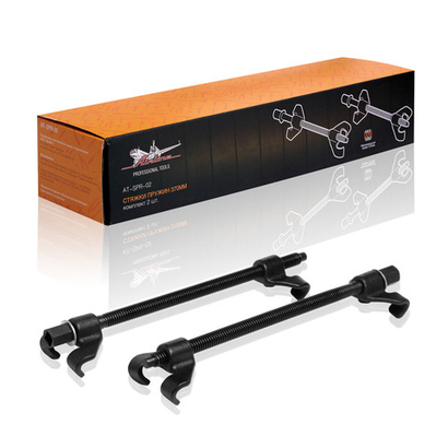 Инструменты