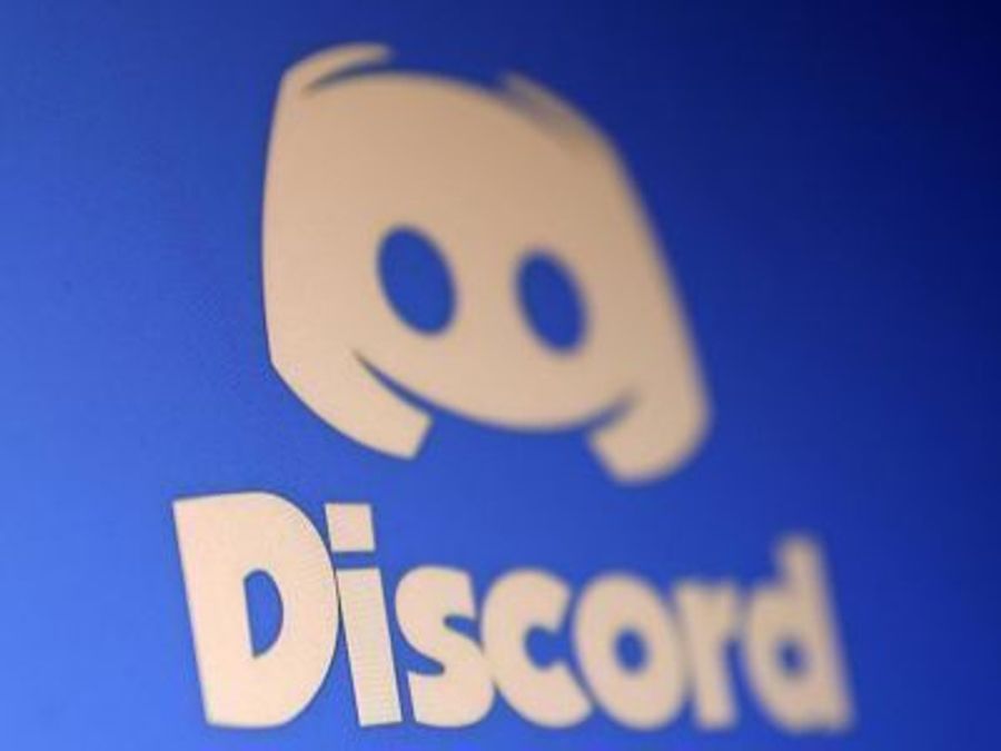 В России могут заблокировать Discord