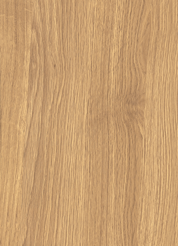 Бамбуковая эко-панель Torry Orana