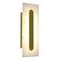 Настенный светильник ST LUCE SL6139.221.01