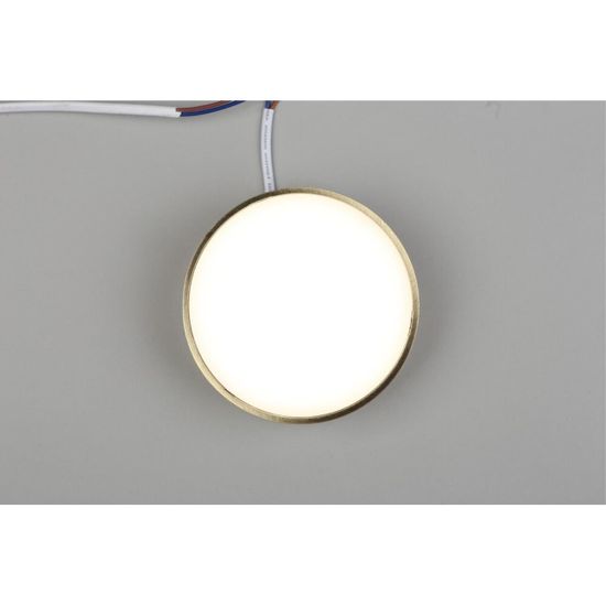 Светильник настенно-потолочный APL.0114.29.12