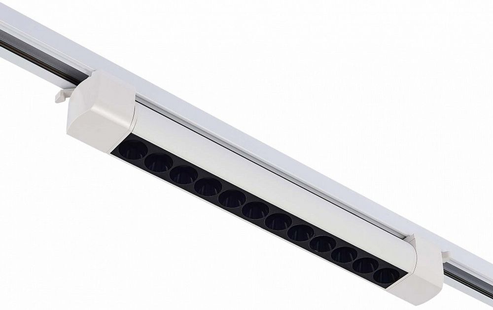 Накладной светильник ST-Luce ST367 ST367.546.20