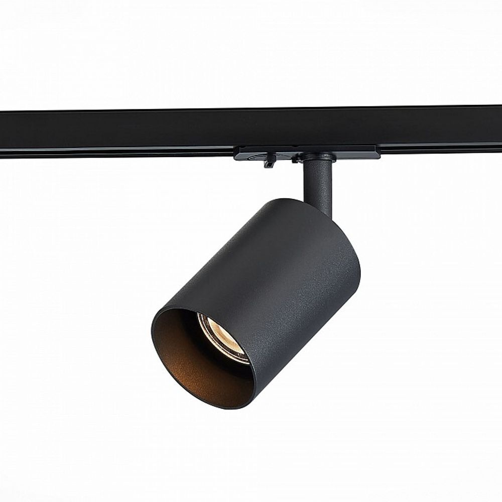 Светильник на штанге ST-Luce Vali ST302.406.01