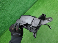 Бачок омывателя Tank 300 (2021-н.в.)