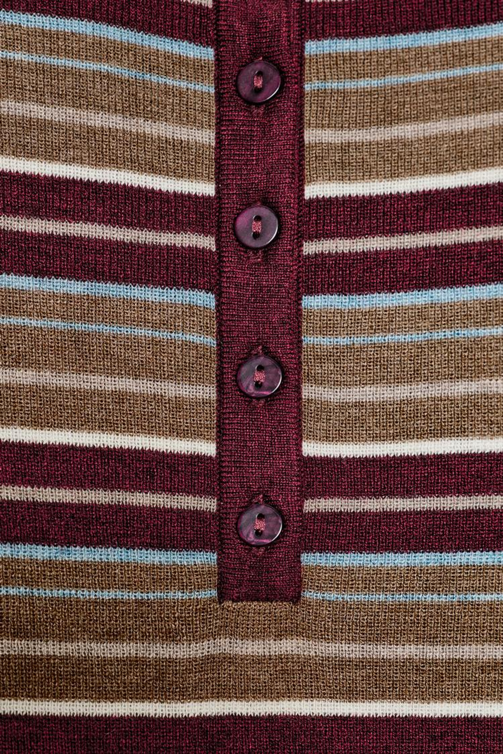 ZARA СВИТЕР В ПОЛОСКУ, РАЗНОЦВЕТНЫЙ