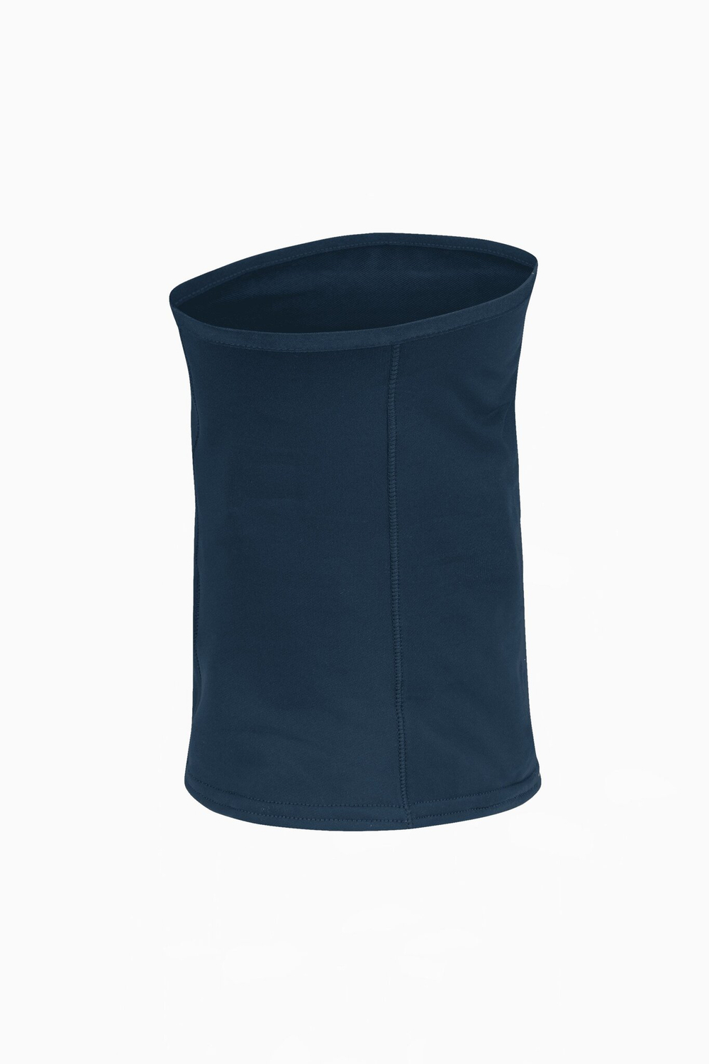 Горловик Nike Dri-FIT Winter Warrior