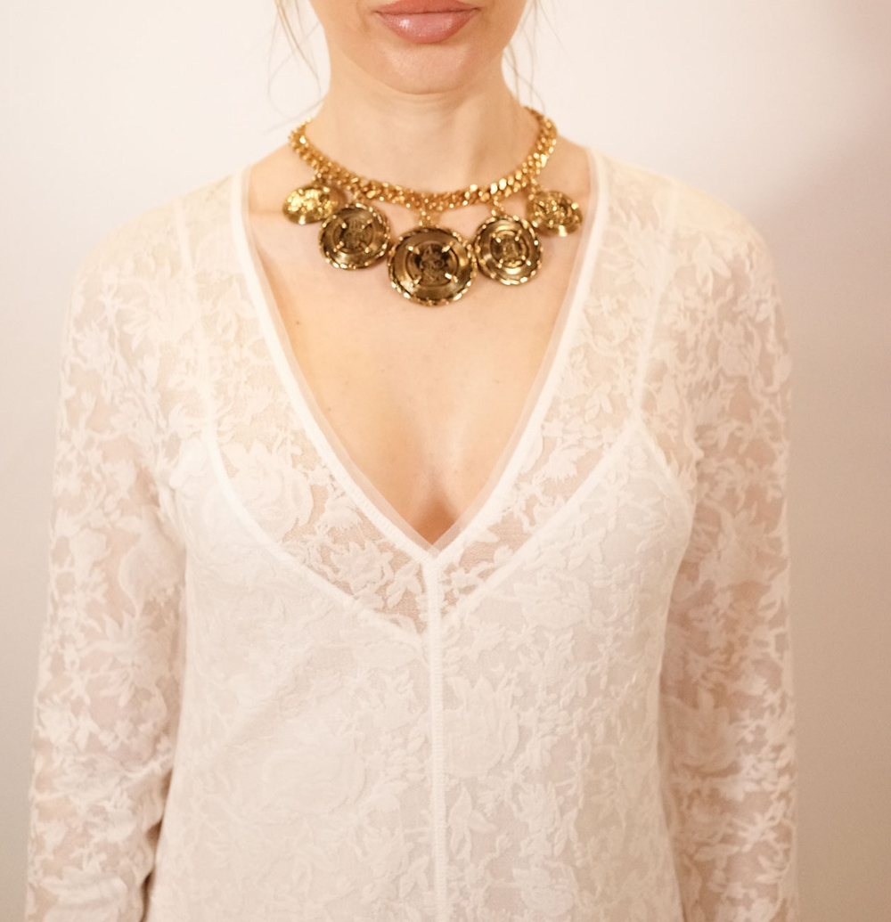 AEF9F71B-C21F-4FF7-909B-B2358FAABAF3.JPG 2