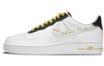 Кроссовки Nike Air Force 1