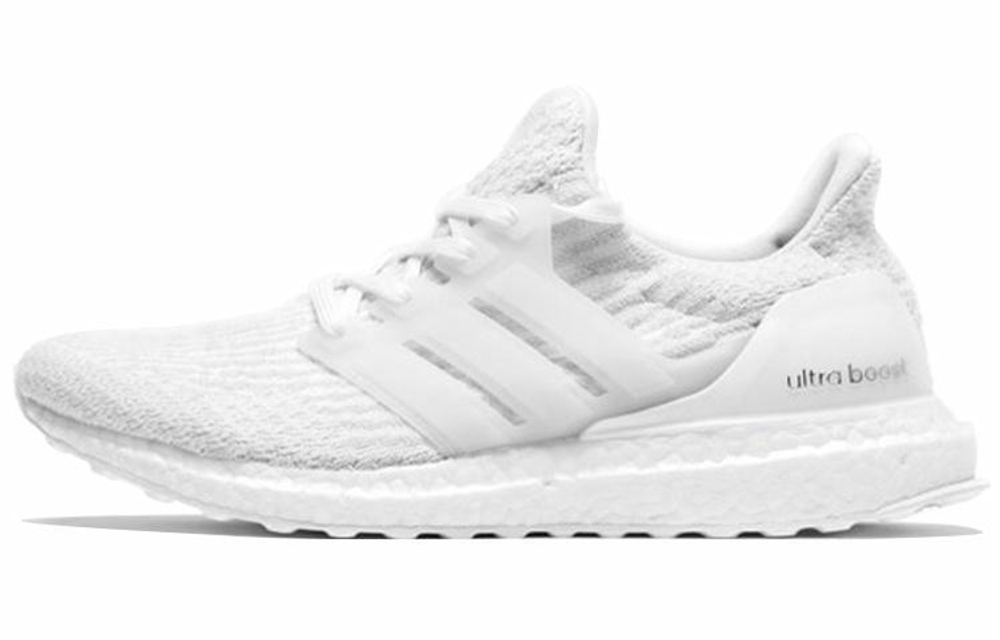 Кроссовки Adidas Ultraboost 3.0
