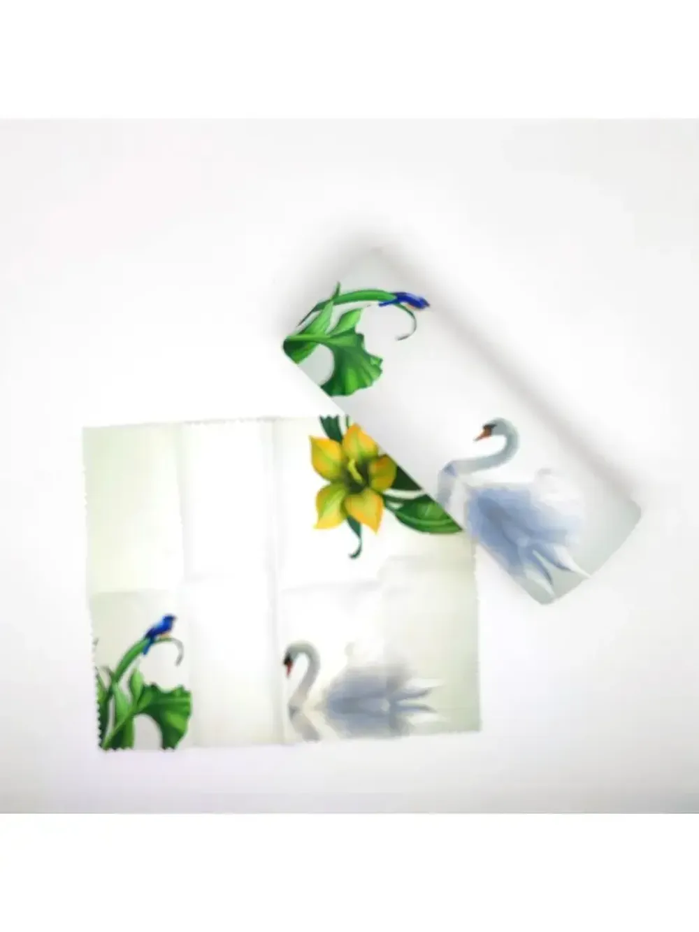 футляр для очков