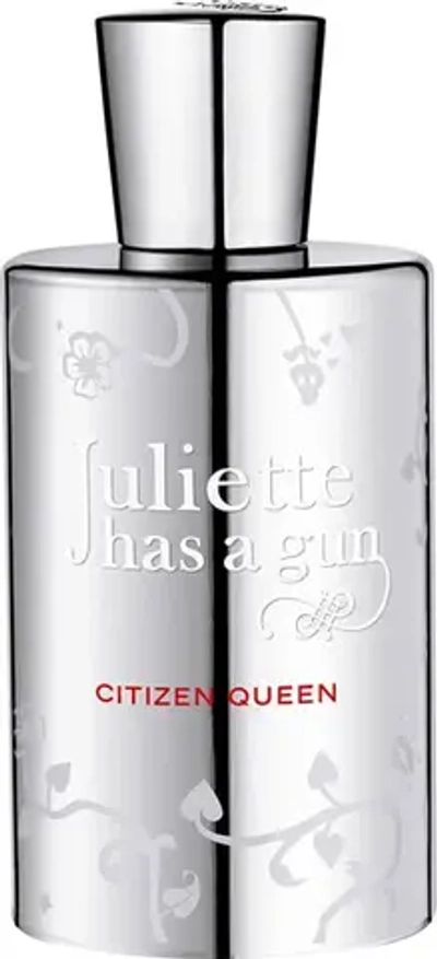 JULIETTE HAS A GUN CITIZEN QUEEN EDP 100 ML