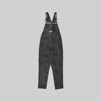  Комбинезон мужской Ripndip Big Pussy Energy Cotton Twill Overalls артикул:RND10071 - купить в магазине Дайс