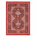 Персидский ковер ручной работы Bakhtiar (305 × 220 см) 220210201 Иран