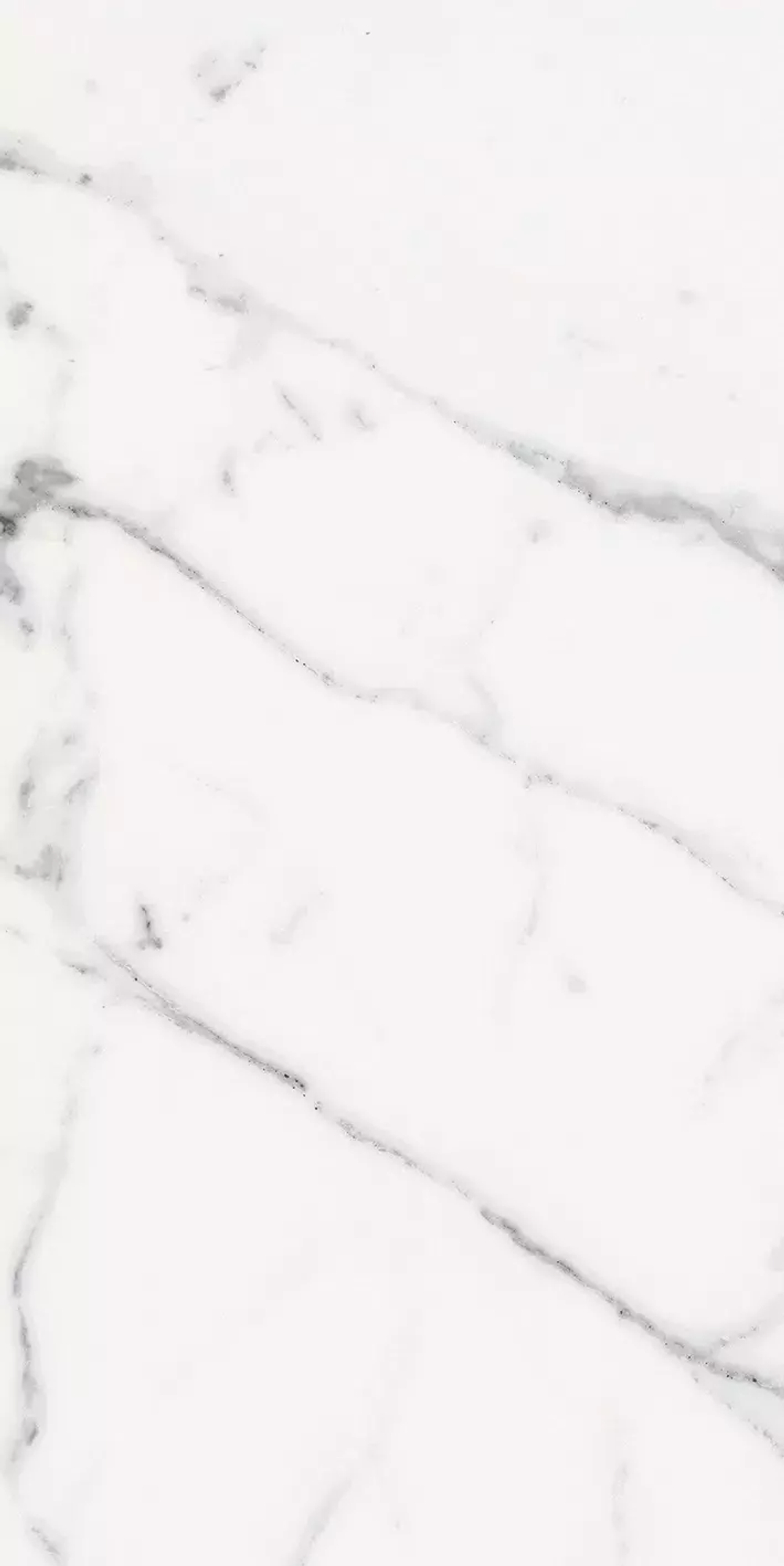 Керамогранит Les Origines de REX Blanc Matte 6mm R