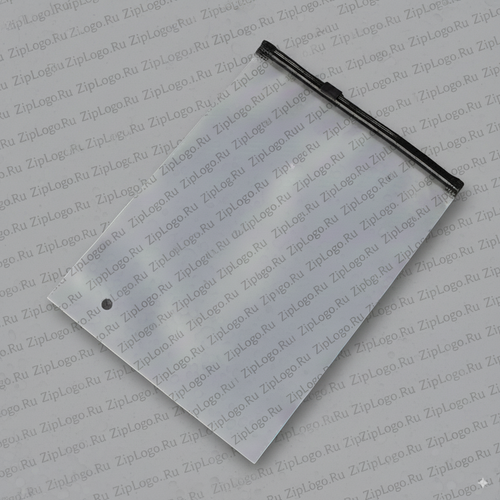 evo-paket-zip-slider-s-chernim-begunkom.png