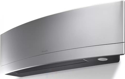 Cплит-система Daikin FTXJ35MS/RXJ35M9 Emura