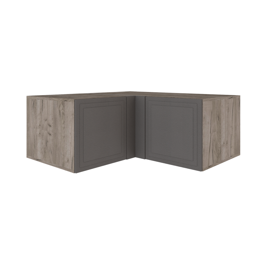 Антресоль Бруклин АУП400