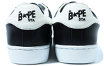 Bape A Bathing Ape Skullsta Glow In The