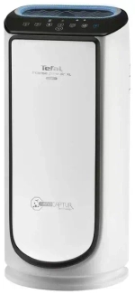 Очиститель воздуха Tefal INTENSE PURE AIR XL PU6086F0 (q)