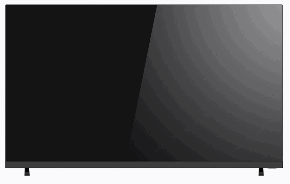 Телевизор Horion 32FC-FDVB (HD, DLED, DVB-T/T2, S/S2, black frame and base
