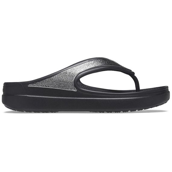 Crocs Sloane 'Black'