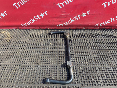 Стабилизатор задний 2022г