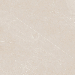 French Crema Керамогранит кремовый 60x60 Полированный