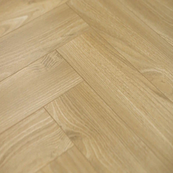 L 1002 Флорен Crystal Alpendorf