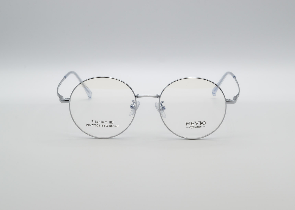 Изг.оправы Nevio VC-77004 C4