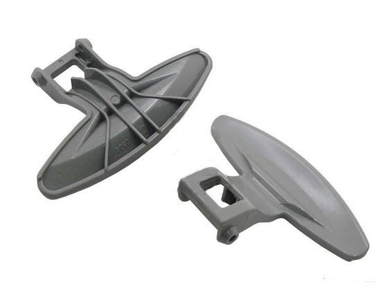 Ручка люка стиральной машины Lg