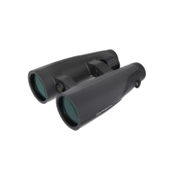 Бинокль Vector Optics CONTINENTAL 15х56 ED (SCBO-09) вид с верхнего ракурса