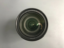 Canon 24-105mm 4L IS USM