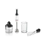 Блендер погружной BOSCH MSM4W421