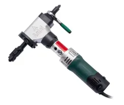 Ручной фаскосниматель для труб AOTAI TCM-90T