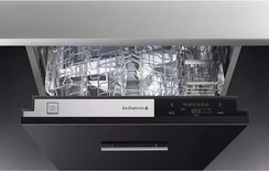 Посудомоечная машина De Dietrich DVH 1120 J