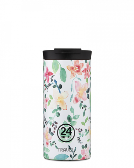 Чашка 24Bottles Travel Tumbler 600 мл
