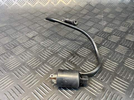 Катушка зажигания Yamaha Virago 1100 XV1100