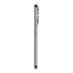 Смартфон TECNO Spark 30 Pro (KL7) 8/256GB Obsidian Edge