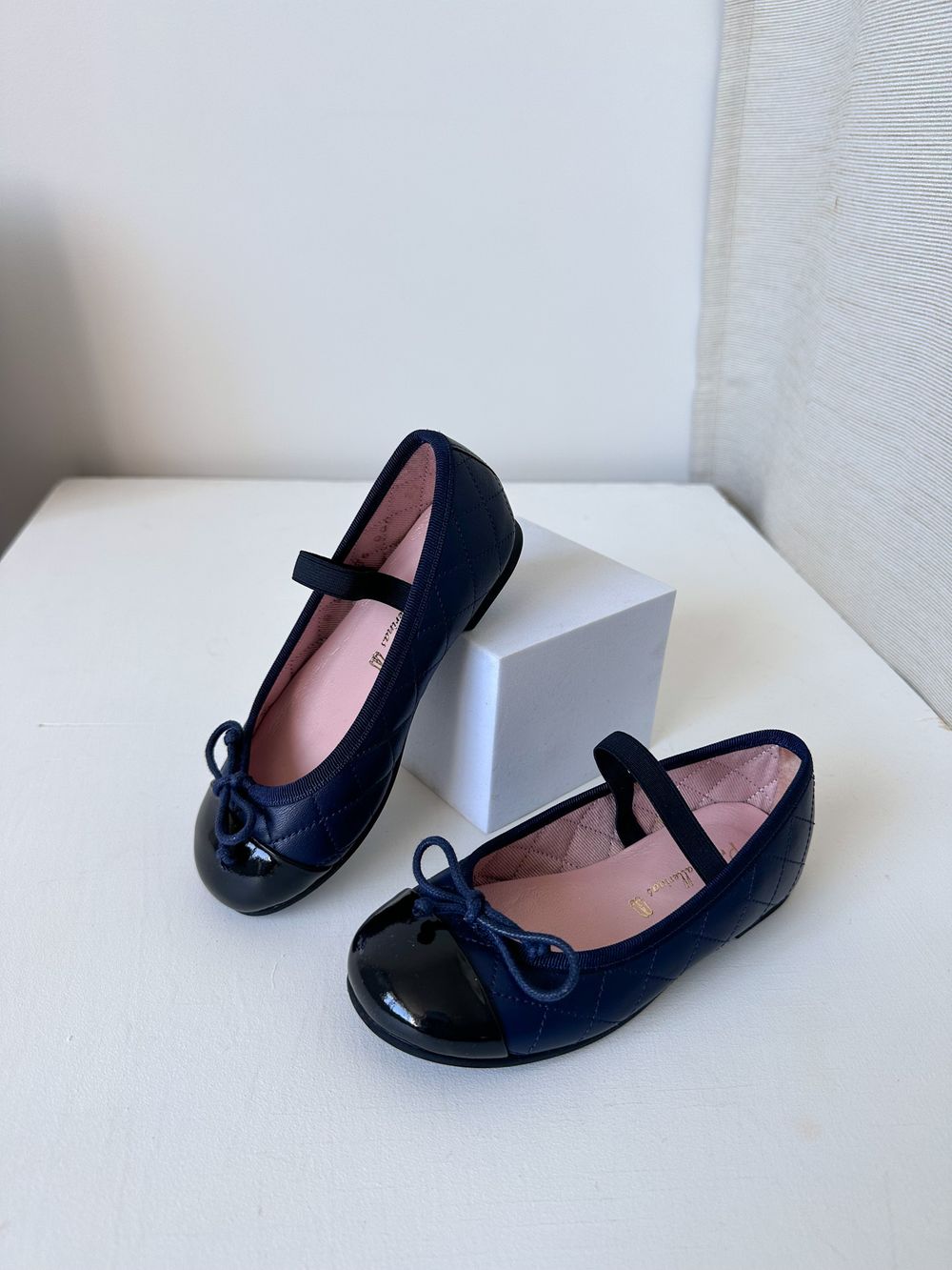 Туфли Pretty Ballerinas, 27