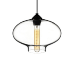 Pendant design lamp  STARGAZER by Niche Modern