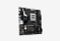 ASRock B850M-X R2.0_0326607103835
