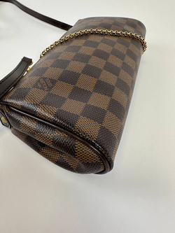 Сумка Louis Vuitton Eva